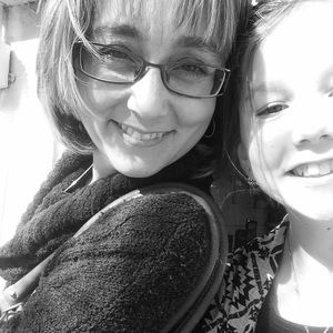 Meet your Posher, Margaret